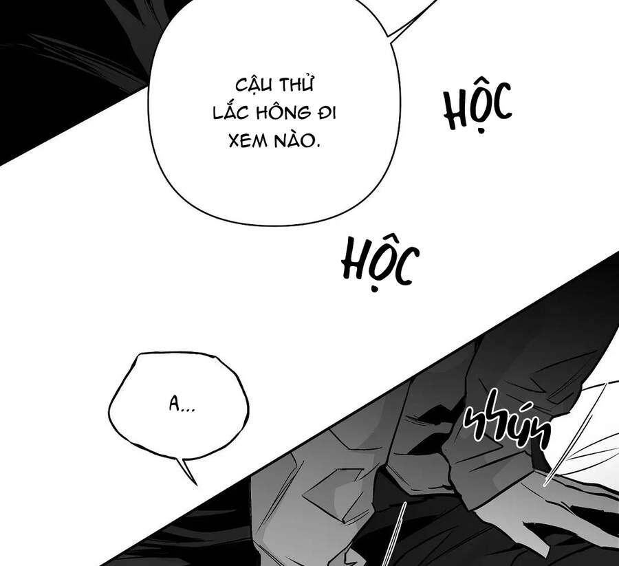 Khi Đôi Chân Thôi Bước Chapter 57 - 26