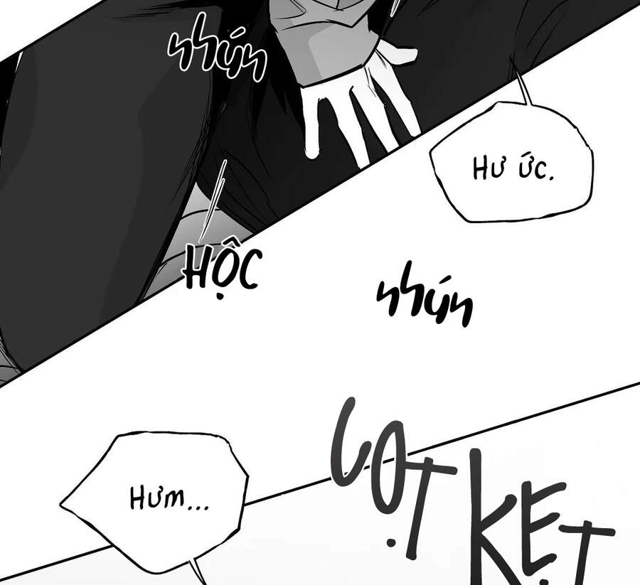 Khi Đôi Chân Thôi Bước Chapter 57 - 27