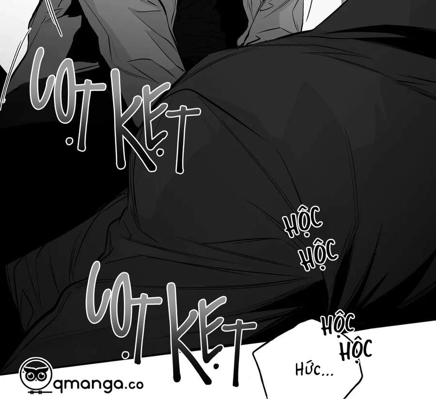 Khi Đôi Chân Thôi Bước Chapter 57 - 29