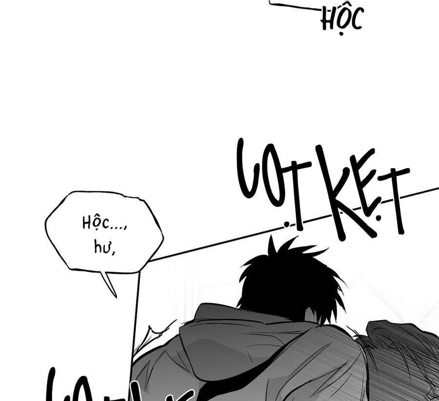 Khi Đôi Chân Thôi Bước Chapter 57 - 30