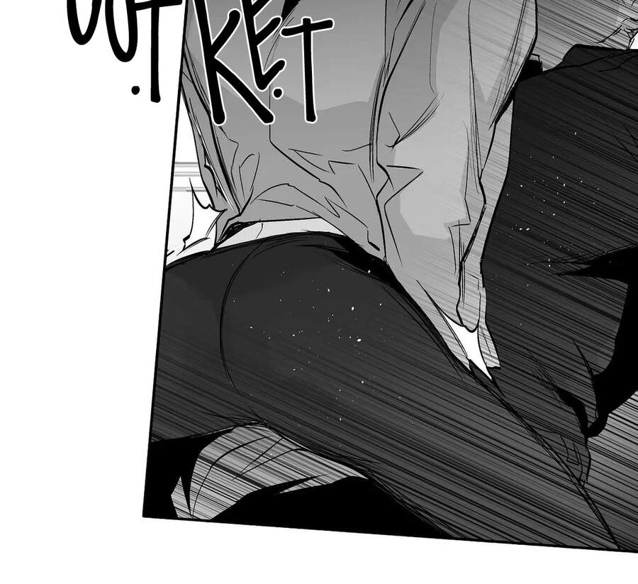 Khi Đôi Chân Thôi Bước Chapter 57 - 31