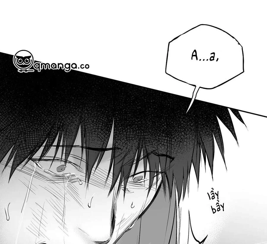 Khi Đôi Chân Thôi Bước Chapter 57 - 32