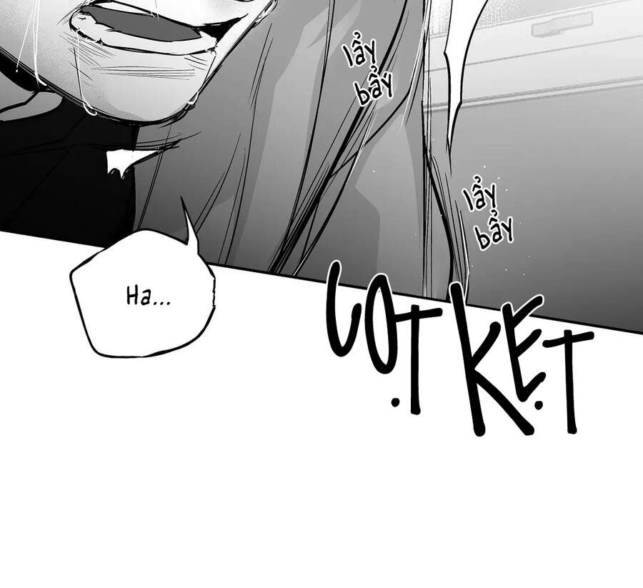 Khi Đôi Chân Thôi Bước Chapter 57 - 33