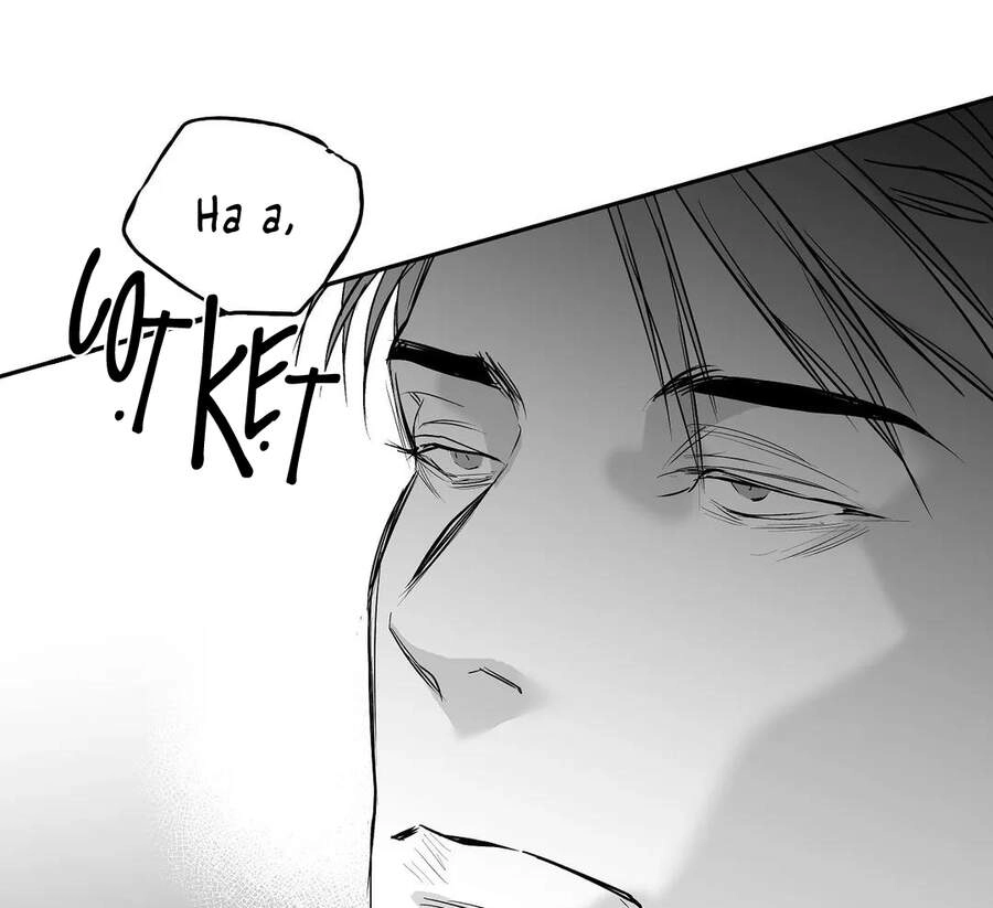 Khi Đôi Chân Thôi Bước Chapter 57 - 34