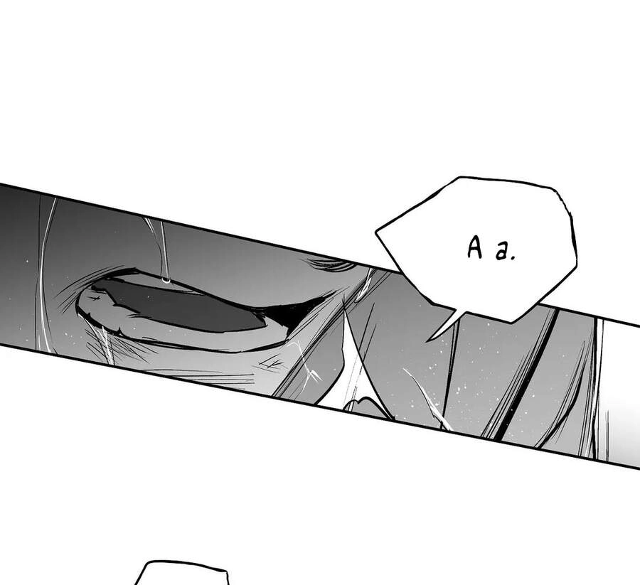 Khi Đôi Chân Thôi Bước Chapter 57 - 36