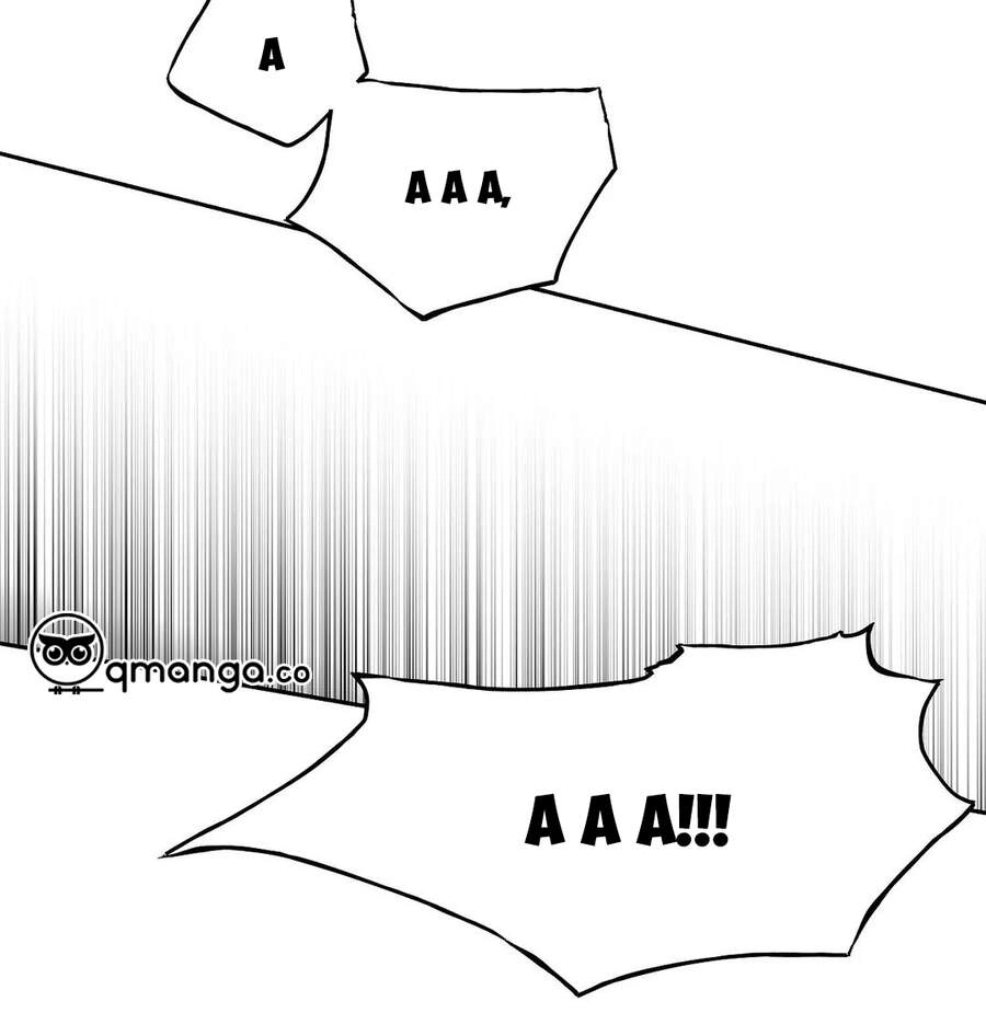 Khi Đôi Chân Thôi Bước Chapter 57 - 37