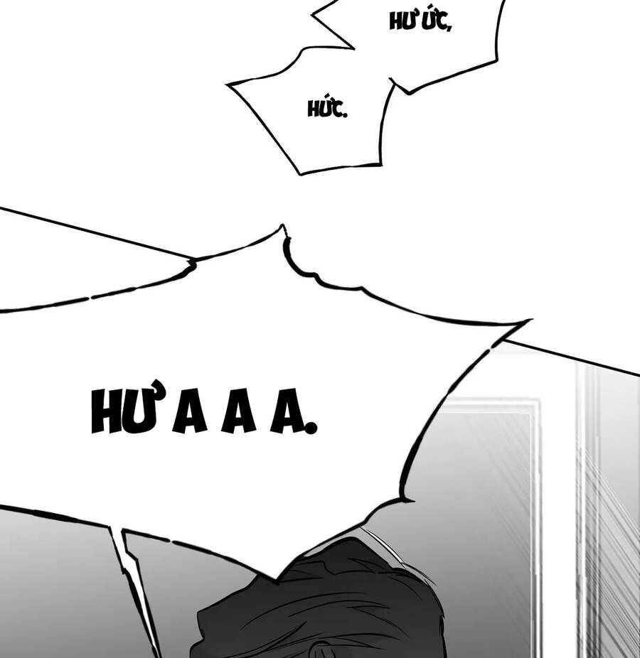 Khi Đôi Chân Thôi Bước Chapter 57 - 39