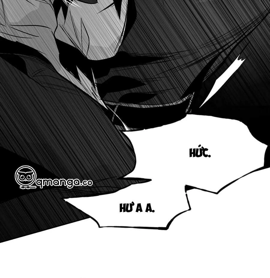 Khi Đôi Chân Thôi Bước Chapter 57 - 41