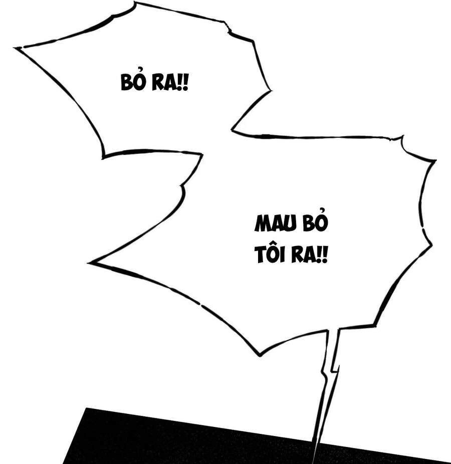 Khi Đôi Chân Thôi Bước Chapter 57 - 42