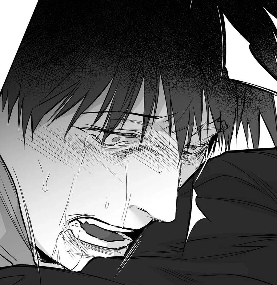 Khi Đôi Chân Thôi Bước Chapter 57 - 43