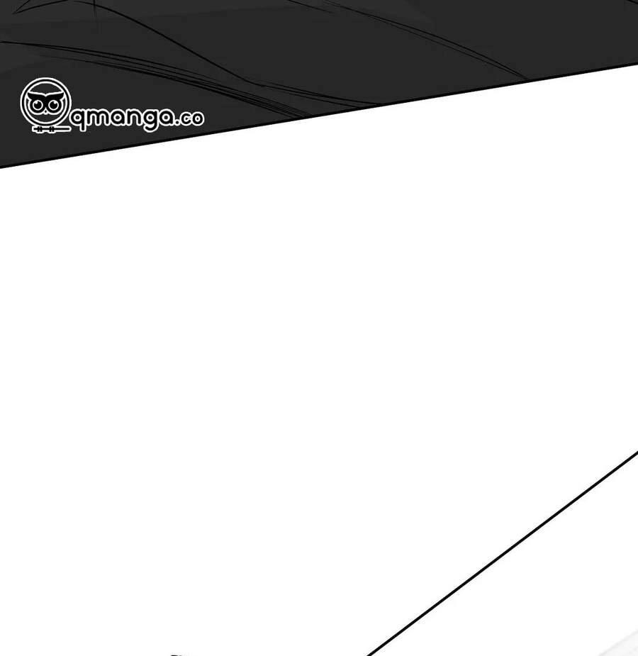 Khi Đôi Chân Thôi Bước Chapter 57 - 44