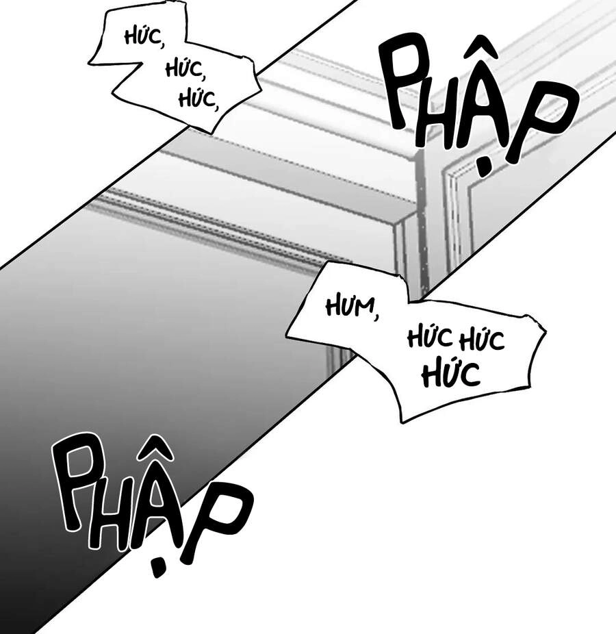 Khi Đôi Chân Thôi Bước Chapter 57 - 45