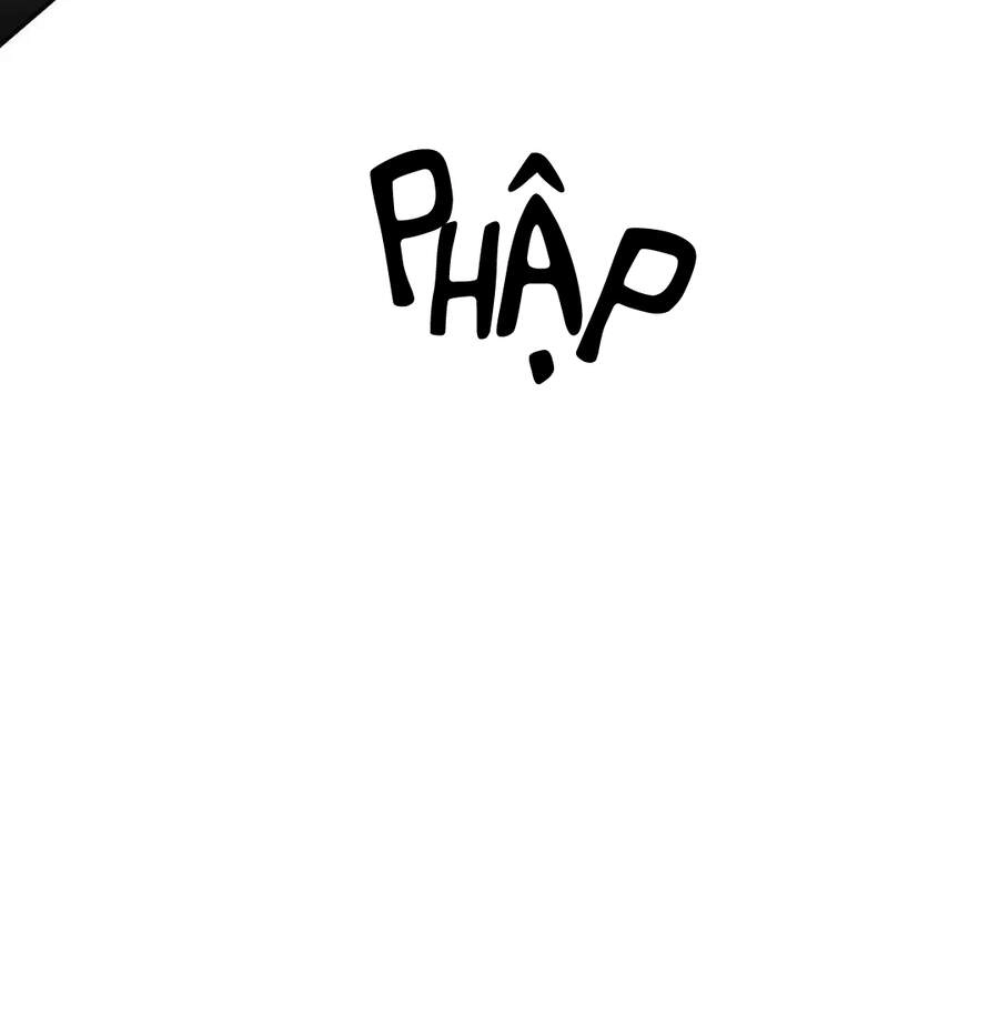 Khi Đôi Chân Thôi Bước Chapter 57 - 46