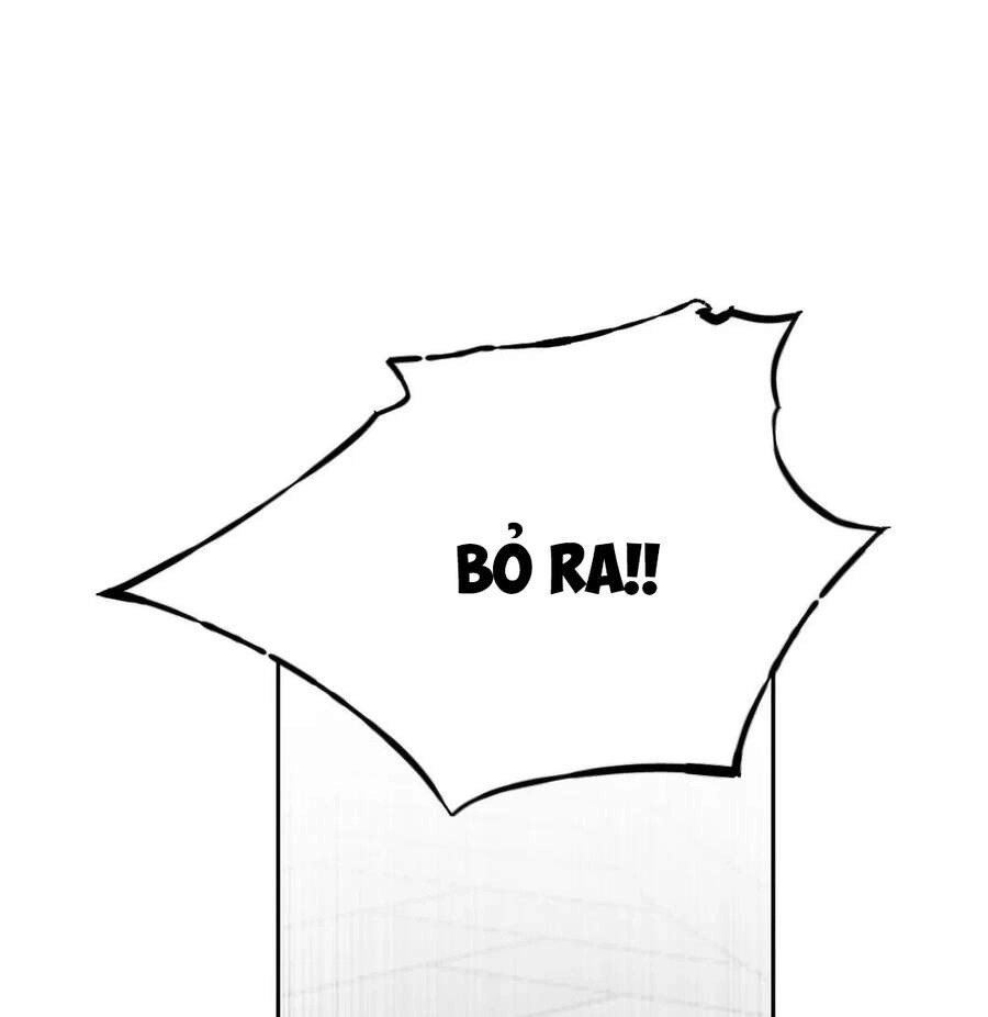 Khi Đôi Chân Thôi Bước Chapter 57 - 47