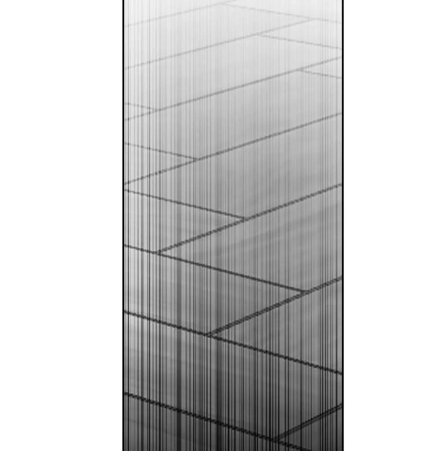 Khi Đôi Chân Thôi Bước Chapter 57 - 48