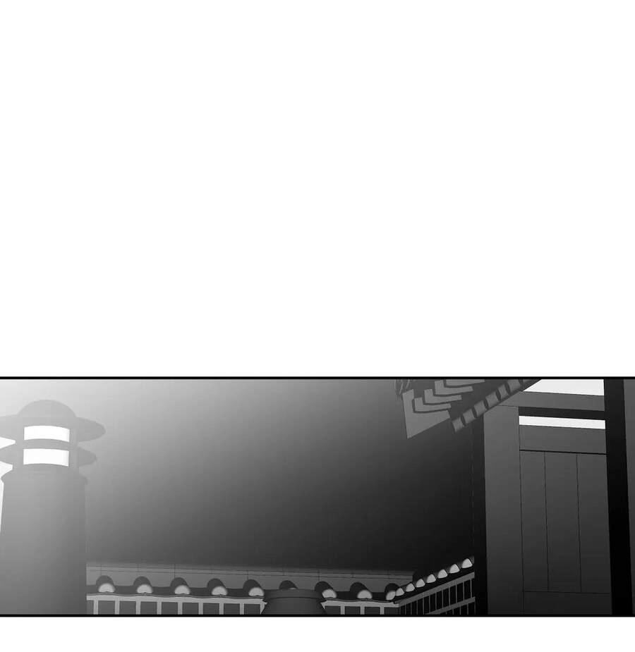 Khi Đôi Chân Thôi Bước Chapter 57 - 51