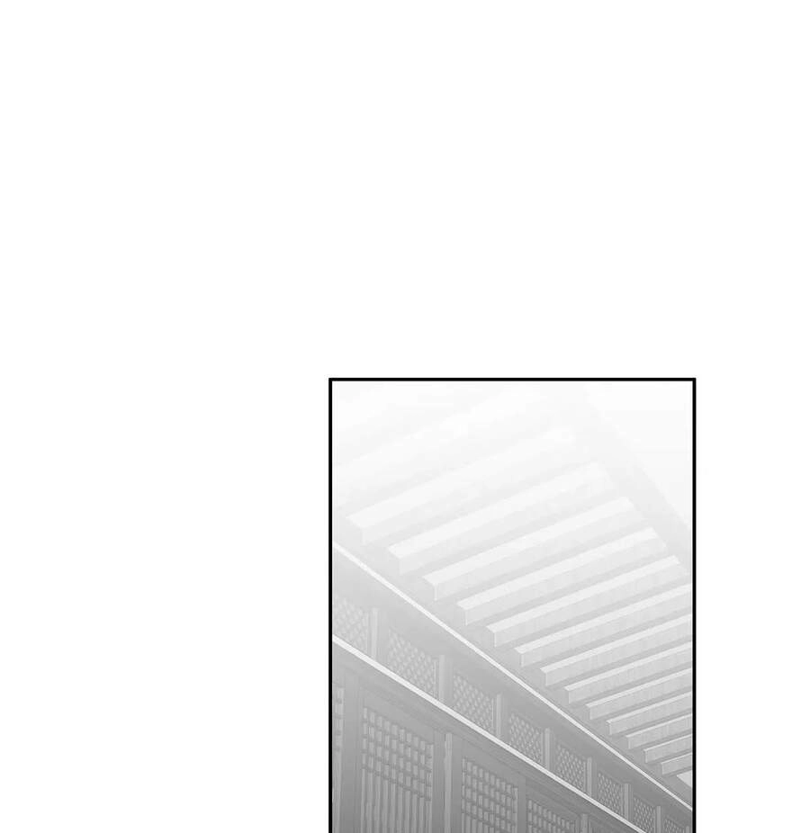 Khi Đôi Chân Thôi Bước Chapter 57 - 52