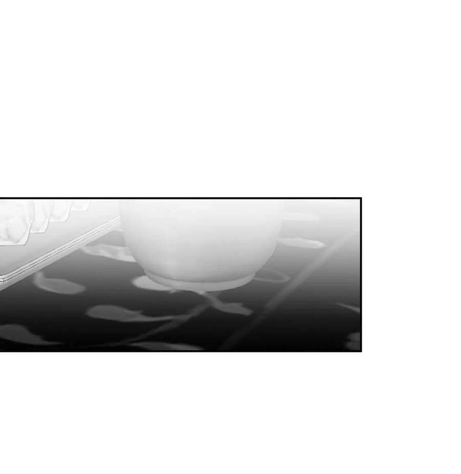 Khi Đôi Chân Thôi Bước Chapter 57 - 54