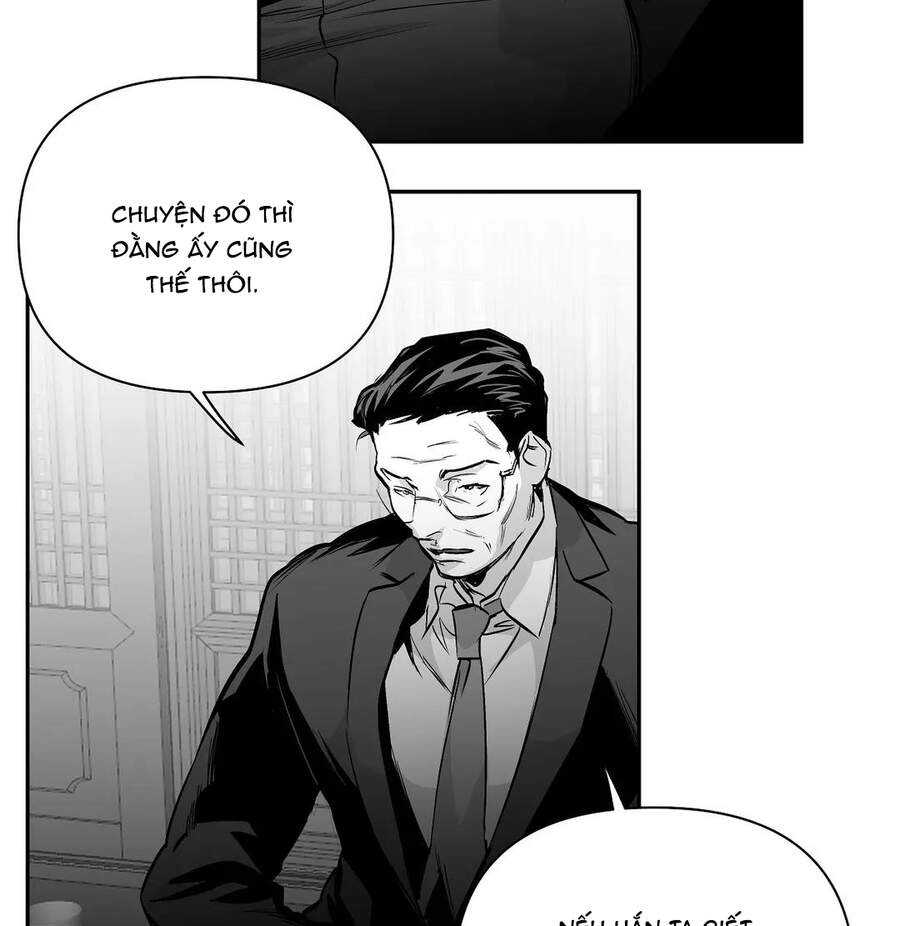 Khi Đôi Chân Thôi Bước Chapter 57 - 57