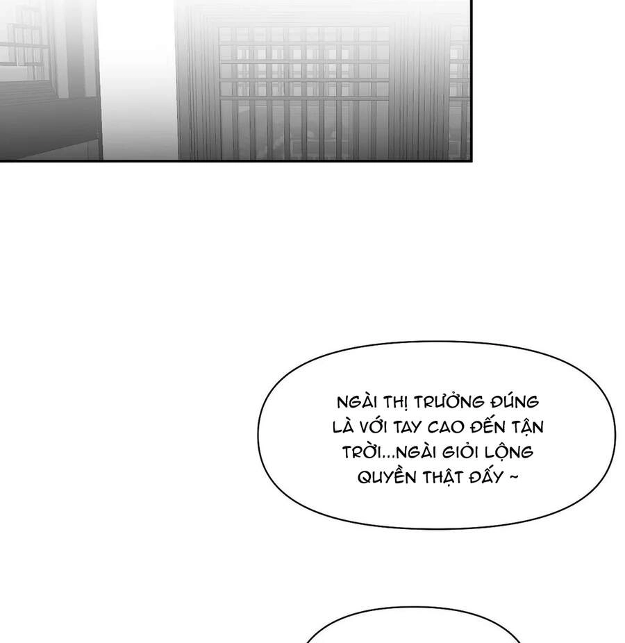 Khi Đôi Chân Thôi Bước Chapter 57 - 59