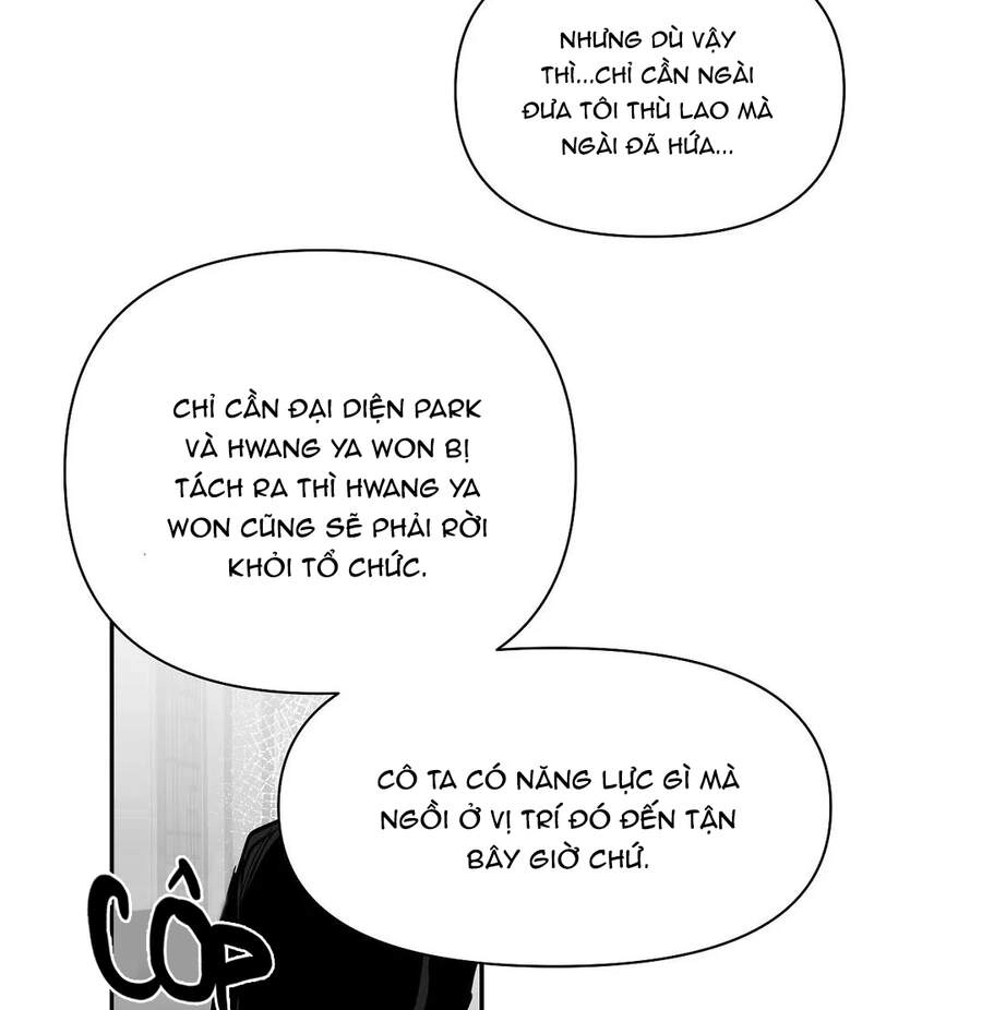 Khi Đôi Chân Thôi Bước Chapter 57 - 60