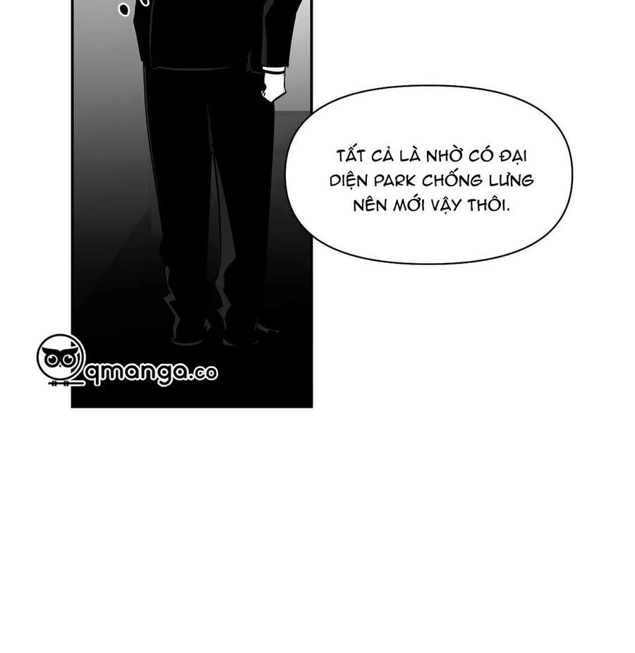 Khi Đôi Chân Thôi Bước Chapter 57 - 61