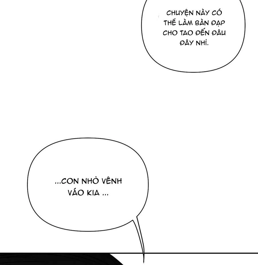 Khi Đôi Chân Thôi Bước Chapter 57 - 63