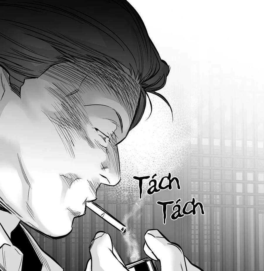 Khi Đôi Chân Thôi Bước Chapter 57 - 64