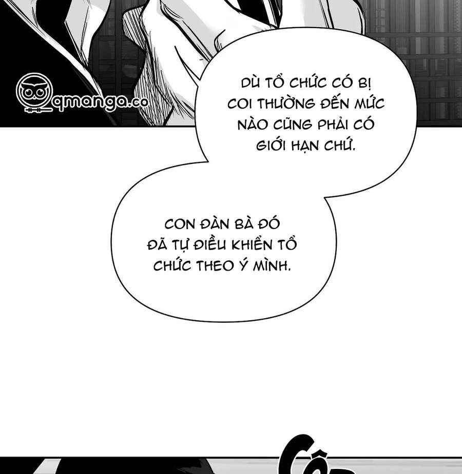 Khi Đôi Chân Thôi Bước Chapter 57 - 65