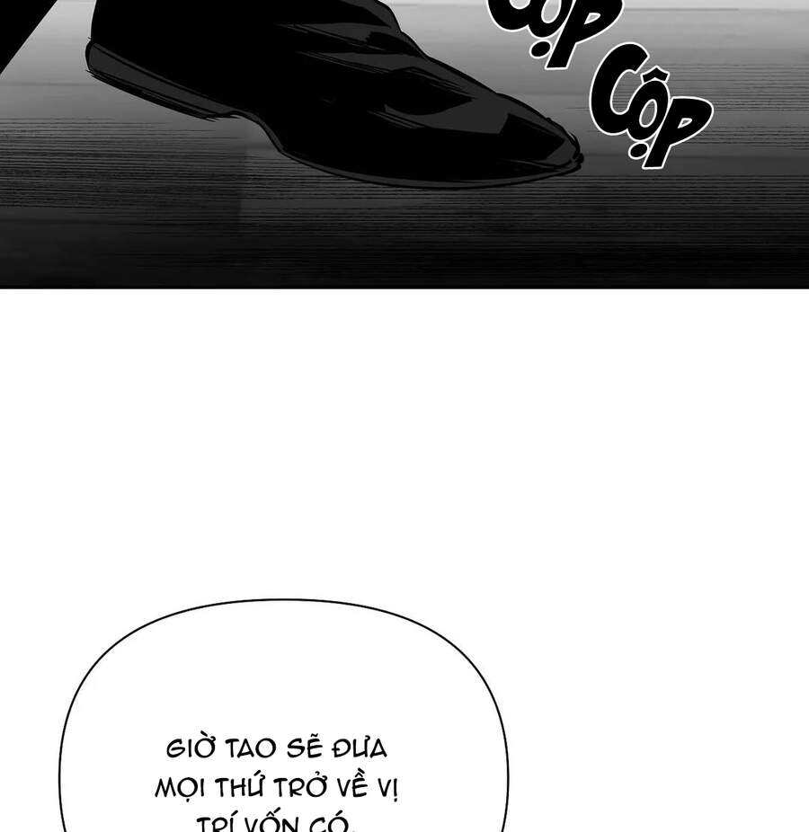 Khi Đôi Chân Thôi Bước Chapter 57 - 66