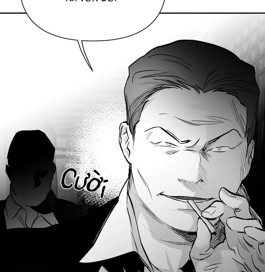 Khi Đôi Chân Thôi Bước Chapter 57 - 67