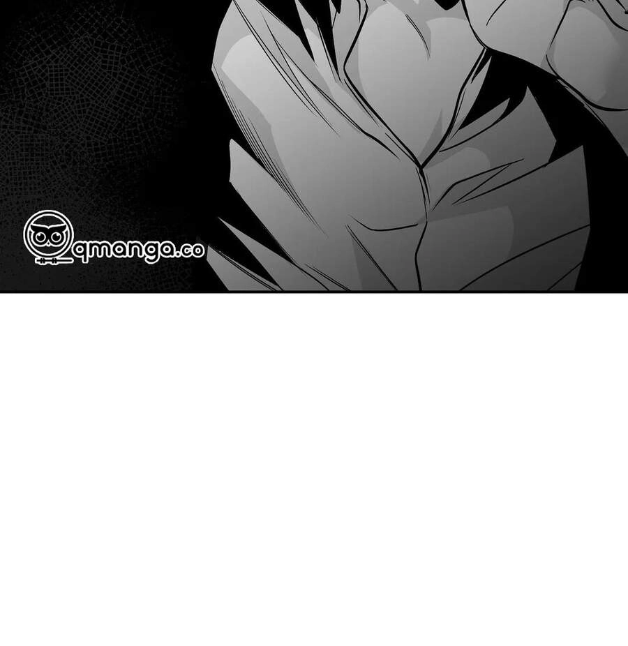 Khi Đôi Chân Thôi Bước Chapter 57 - 68