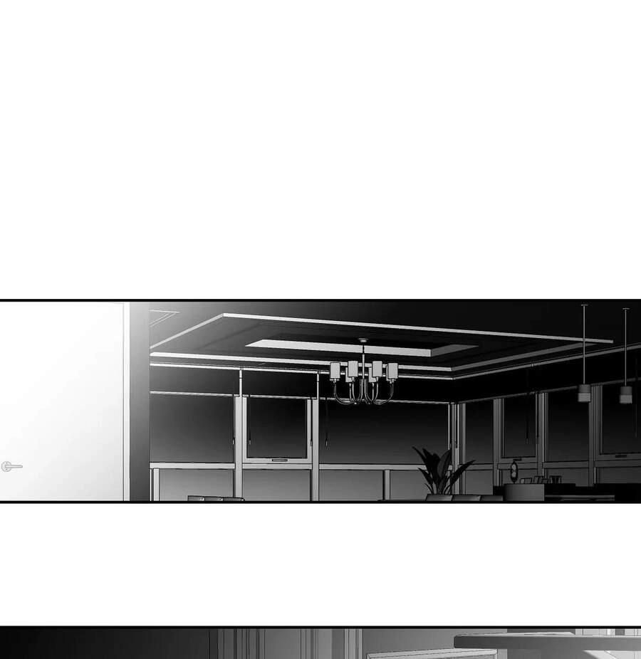 Khi Đôi Chân Thôi Bước Chapter 57 - 70