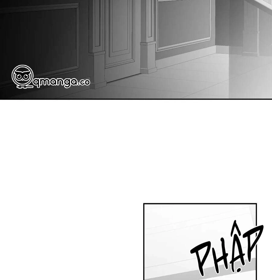 Khi Đôi Chân Thôi Bước Chapter 57 - 71