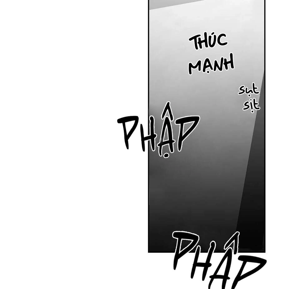 Khi Đôi Chân Thôi Bước Chapter 57 - 72