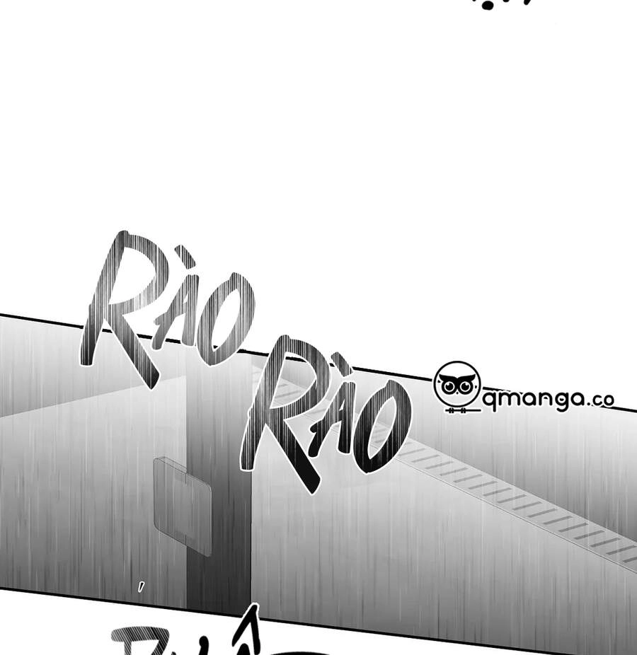 Khi Đôi Chân Thôi Bước Chapter 57 - 73