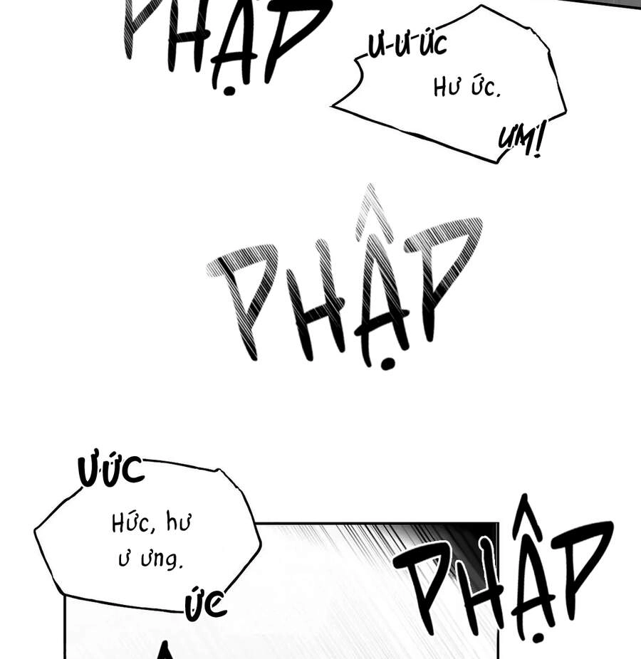 Khi Đôi Chân Thôi Bước Chapter 57 - 74