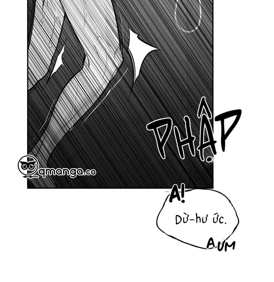 Khi Đôi Chân Thôi Bước Chapter 57 - 76