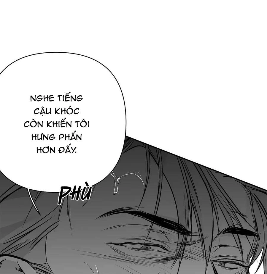 Khi Đôi Chân Thôi Bước Chapter 57 - 77