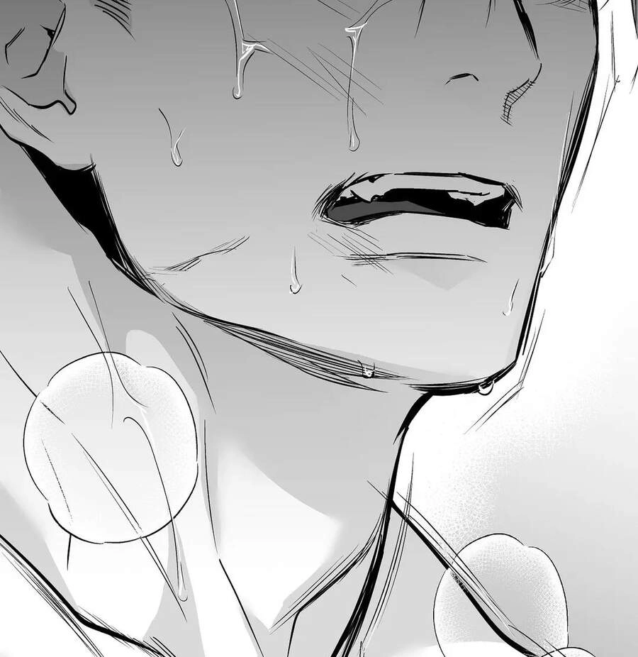 Khi Đôi Chân Thôi Bước Chapter 57 - 78