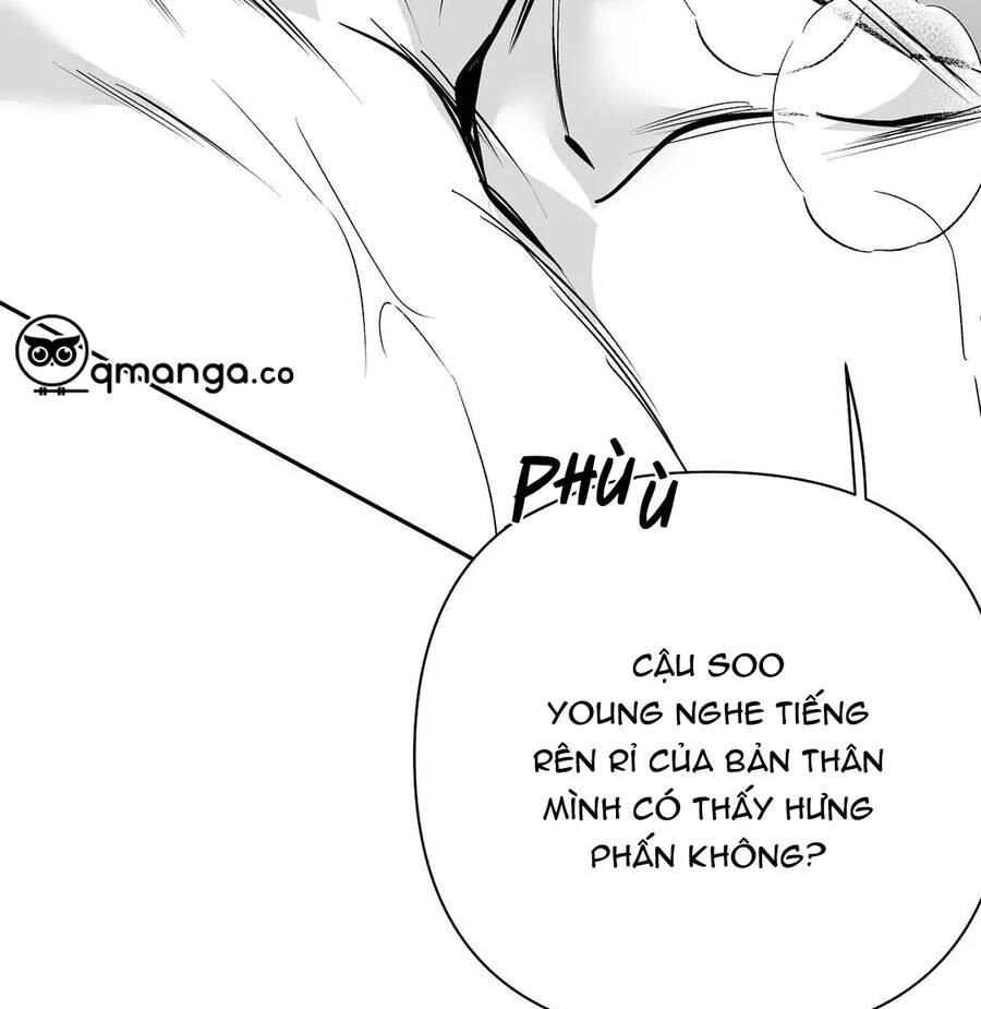 Khi Đôi Chân Thôi Bước Chapter 57 - 79