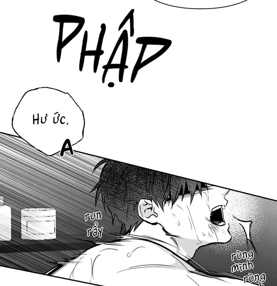 Khi Đôi Chân Thôi Bước Chapter 57 - 80