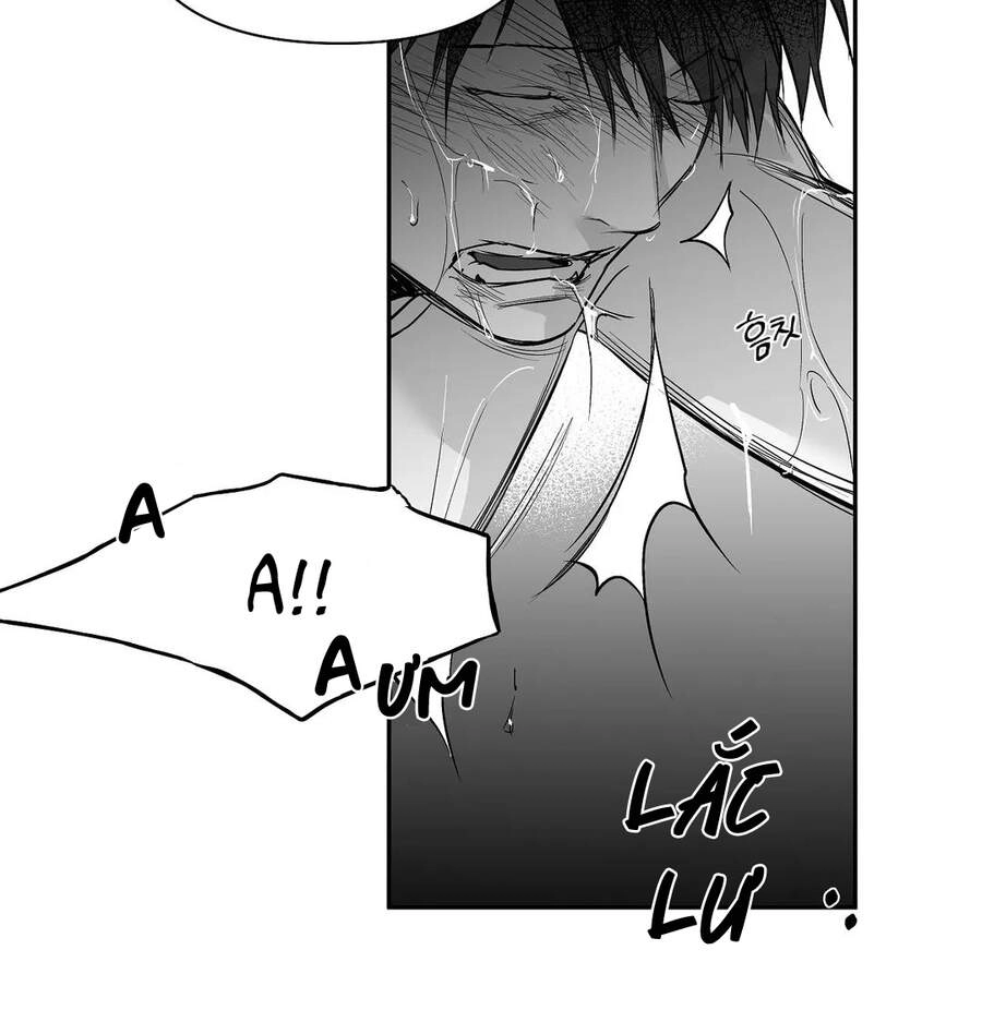 Khi Đôi Chân Thôi Bước Chapter 57 - 83