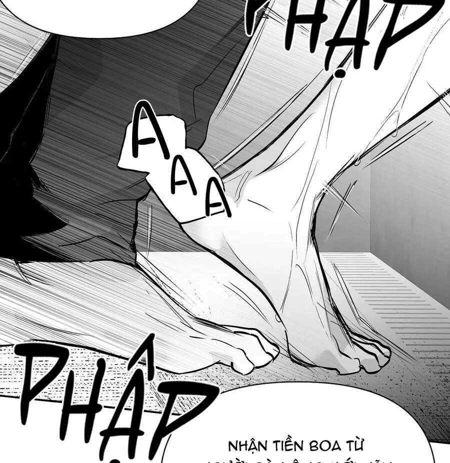 Khi Đôi Chân Thôi Bước Chapter 57 - 85