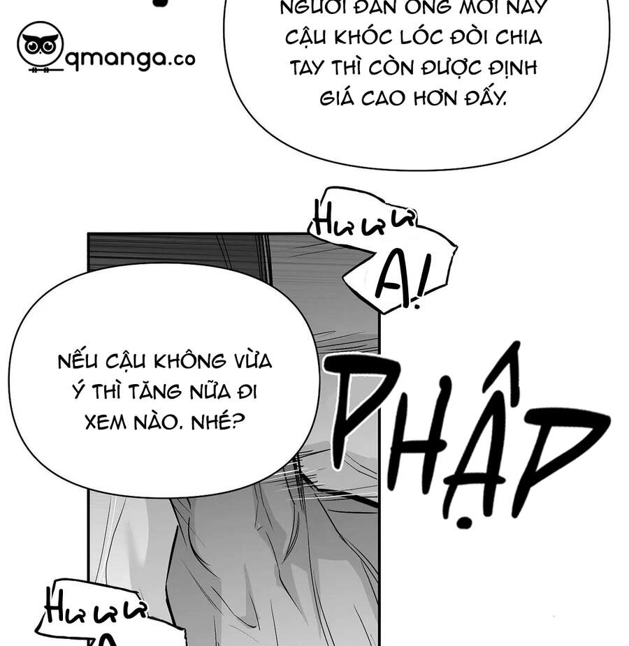 Khi Đôi Chân Thôi Bước Chapter 57 - 86