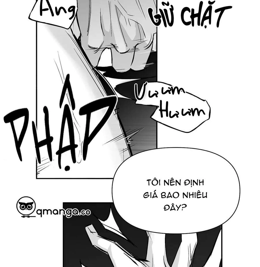 Khi Đôi Chân Thôi Bước Chapter 57 - 87