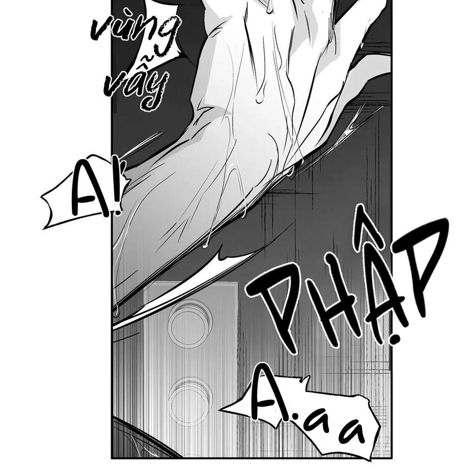 Khi Đôi Chân Thôi Bước Chapter 57 - 88