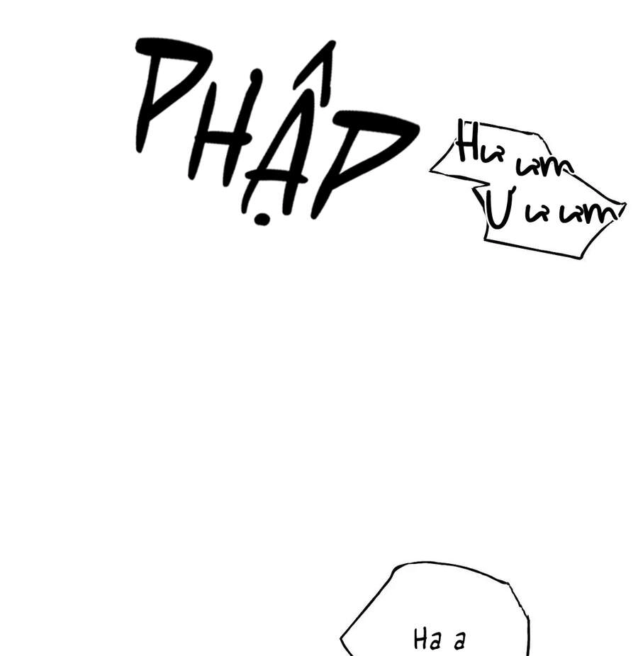 Khi Đôi Chân Thôi Bước Chapter 57 - 89