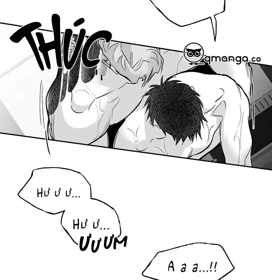 Khi Đôi Chân Thôi Bước Chapter 57 - 90