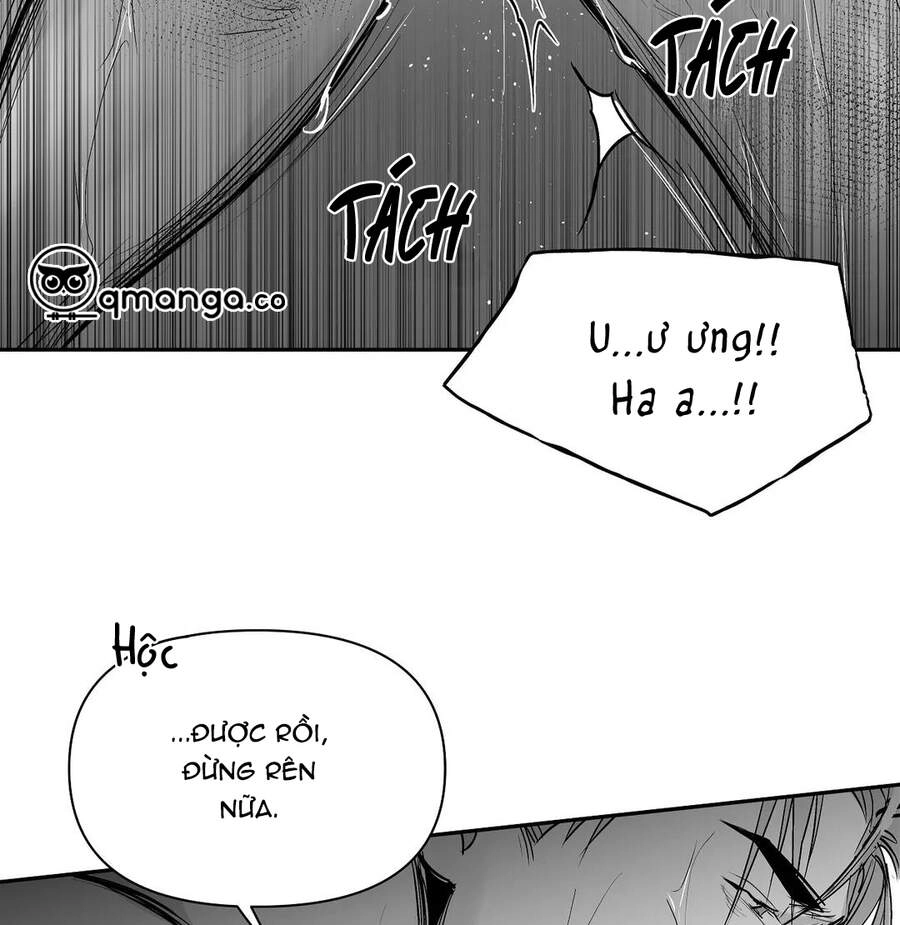 Khi Đôi Chân Thôi Bước Chapter 57 - 93